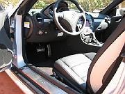 2006 Merc SLK 55 032